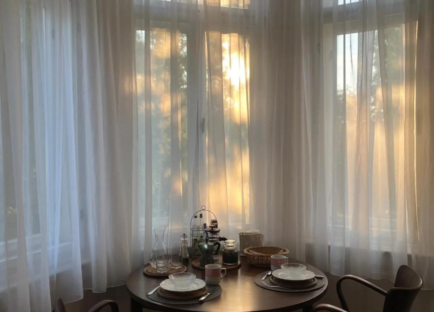 Retro Apartment In Praha 0*,