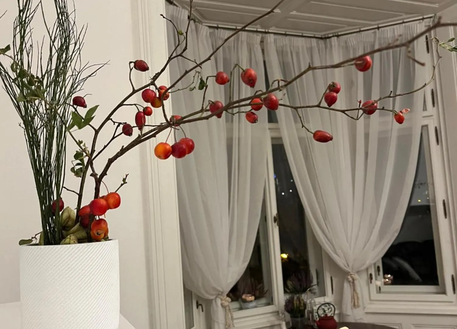 Retro Apartment In Praha